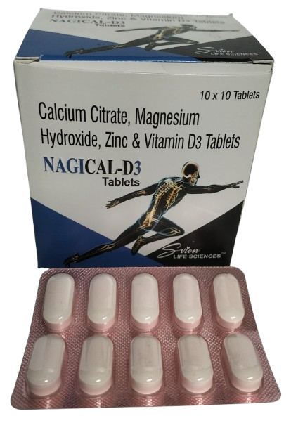 whatsapp image 2025 12 29 at 1.50.16 pm 1 removebg preview