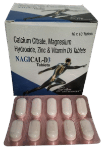 whatsapp image 2025 12 29 at 1.50.16 pm 1 removebg preview