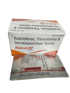 whatsapp image 2025 12 29 at 1.50.16 pm 2 removebg preview