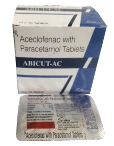 whatsapp image 2025 12 29 at 1.50.16 pm 3 removebg preview