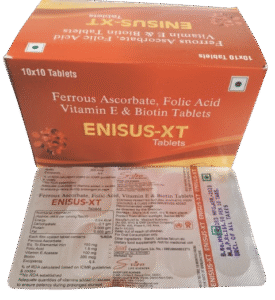 whatsapp image 2025 12 29 at 1.50.16 pm 5 removebg preview (1)