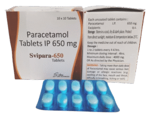 whatsapp image 2025 12 29 at 1.50.16 pm 8 removebg preview