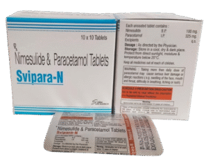 whatsapp image 2025 12 29 at 1.50.17 pm removebg preview